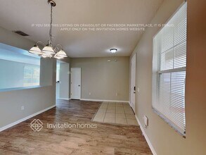 2092 Keel Way in Kissimmee, FL - Building Photo - Building Photo