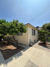 1611 S Atlantic Blvd in Alhambra, CA - Building Photo - Building Photo