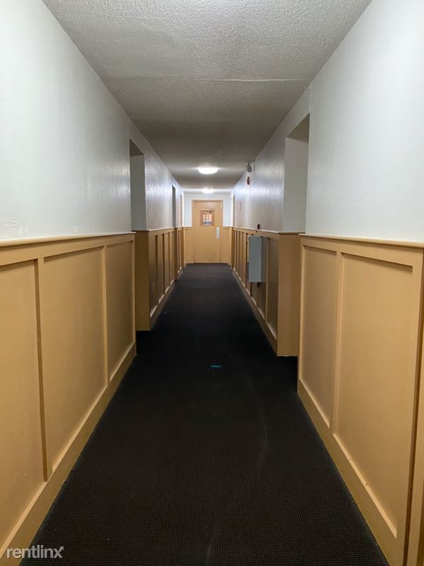 261 Union St in Rockland, MA - Building Photo - Building Photo