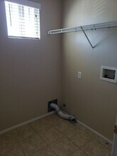 29478 Grande Vista Ave in Menifee, CA - Building Photo - Building Photo