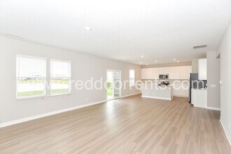 7356 Parkstay Ln in Indianapolis, IN - Building Photo - Building Photo