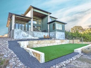 287 Preston Trl in Boerne, TX - Building Photo - Building Photo