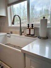 13844 Akers Cir in Anchorage, AK - Building Photo - Building Photo