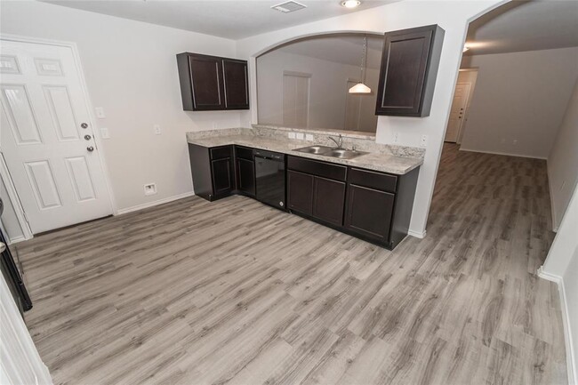 24326 Volta Gardens Ct in Katy, TX - Building Photo - Building Photo