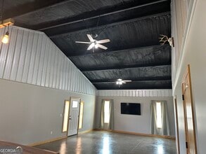661 Arthur Wolfe Rd in Dublin, GA - Building Photo - Building Photo