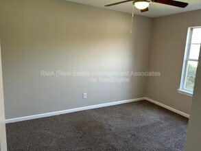 118 Tuscany Ln in Griffin, GA - Building Photo - Building Photo