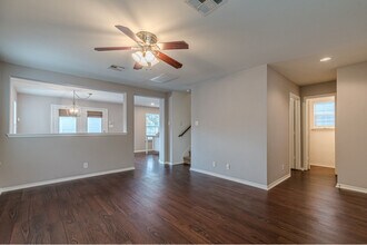 403 McGarity in Kyle, TX - Building Photo - Building Photo