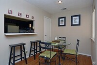 2829 Timmons Ln, Unit 132 photo'