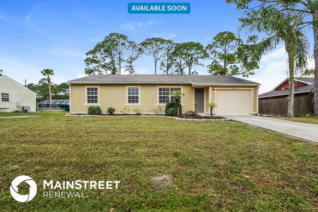 property at 4363 Asteria Terrace