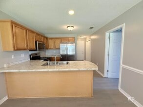 521 Hamilton Blvd in Foley, AL - Building Photo - Building Photo