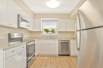 3614 Connor Ave in Orlando, FL - Building Photo - Building Photo