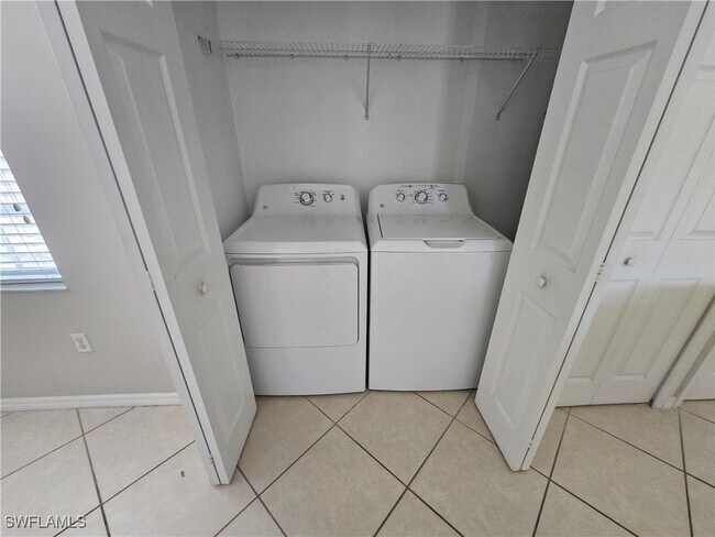 property at 11008 Mill Creek Way