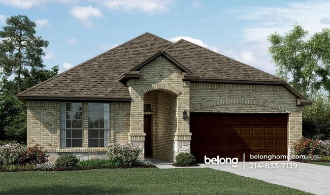 property at 422 Hazeltine Rd