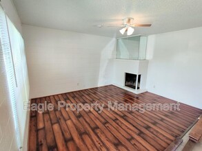 6129 Leola Way in Sacramento, CA - Building Photo - Building Photo