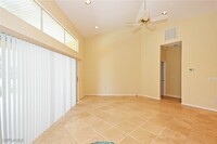 7003 Falcons Glen Blvd in Naples, FL - Building Photo - Building Photo