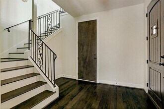 908 Patterson St in Houston, TX - Building Photo - Building Photo