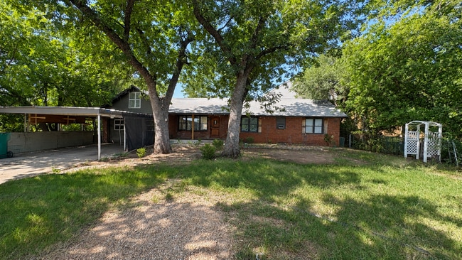 property at 813 NW 91st St