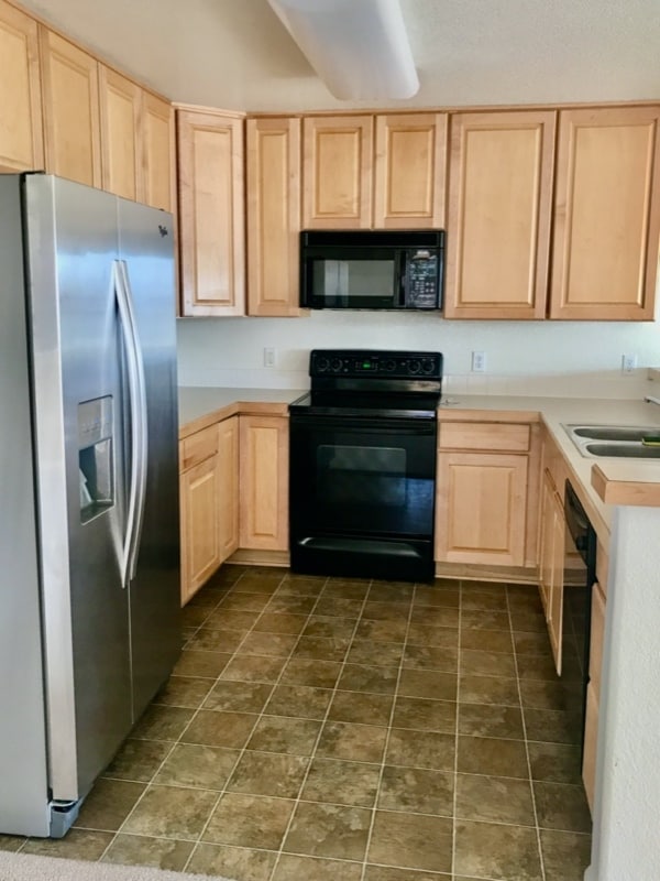 3210 Boulder Cir in Broomfield, CO - Building Photo - Building Photo