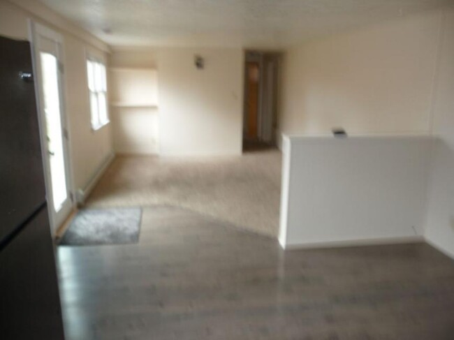 1 15th St W in Billings, MT - Building Photo - Building Photo