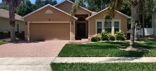 property at 3901 Sunset Cove Dr