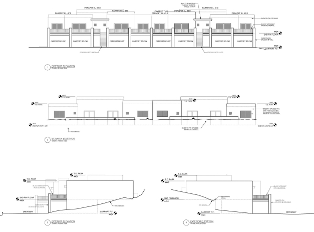 140 Navajo Dr in Sedona, AZ - Building Photo - Building Photo