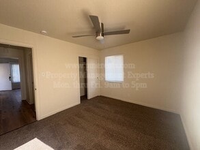 466 E Pine St in Stockton, CA - Building Photo - Building Photo