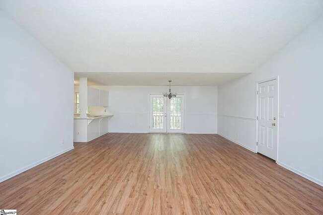 106 Greenapple Way in Simpsonville, SC - Building Photo - Building Photo