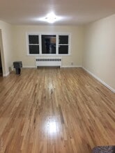 440 Warburton Ave in Yonkers, NY - Building Photo - Building Photo