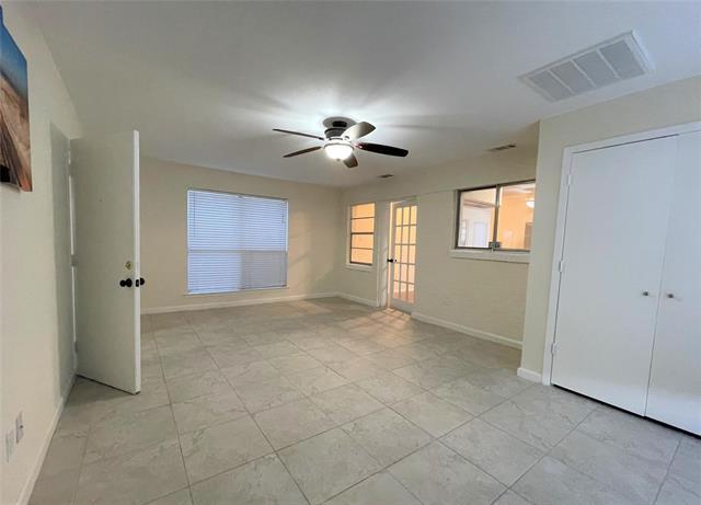 property at 101 E 2nd St
