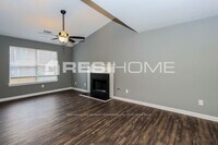 7124 Babbling Brook Dr photo'