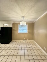365 Welchwood Dr in Clarksville, TN - Building Photo - Building Photo