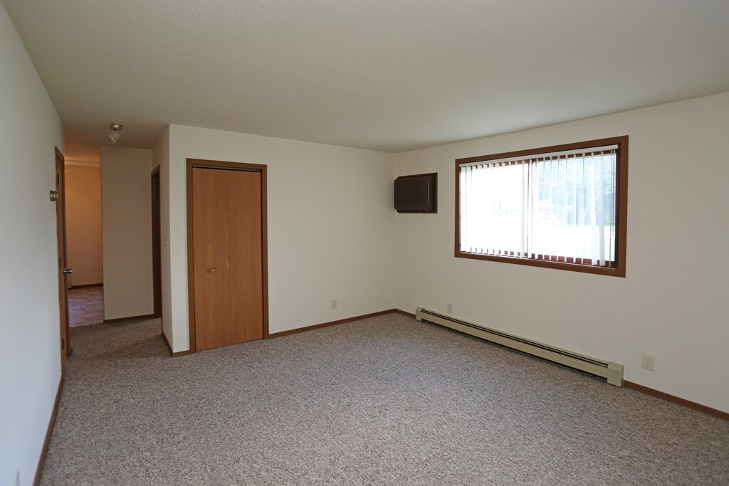 Countryside Apartment Homes in Plover, WI