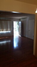 5331 Dogwood St in San Bernardino, CA - Building Photo - Building Photo