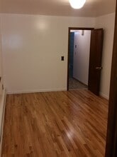 343 New York Ave in Jersey City, NJ - Building Photo - Building Photo