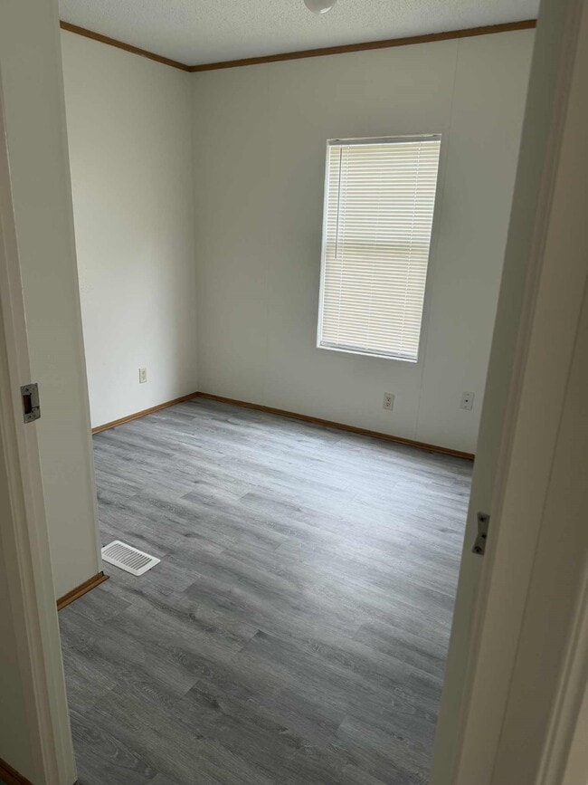 24455 Needham Rd in Porter, TX - Building Photo - Building Photo