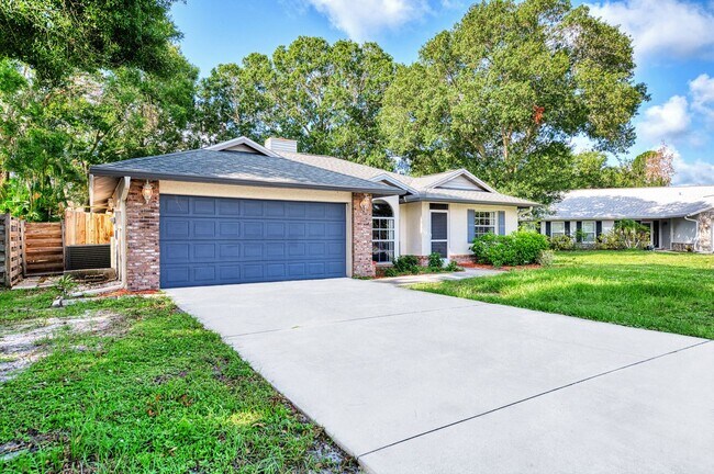 3026 Grafton St in Sarasota, FL - Building Photo - Building Photo