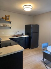 70 Lake St in Hammondsport, NY - Building Photo - Building Photo