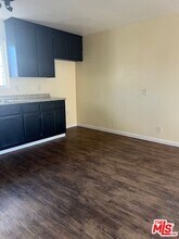 434 N Harvard Blvd in Los Angeles, CA - Building Photo - Building Photo