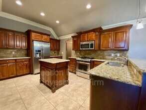 703 Fox Den in Haughton, LA - Building Photo - Building Photo