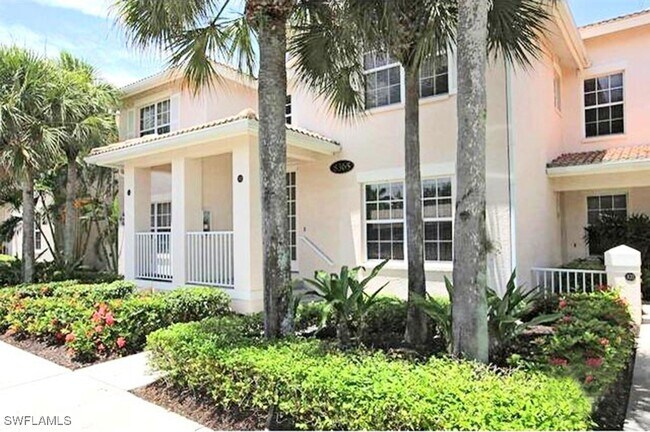property at 8365 Whisper Trace Way