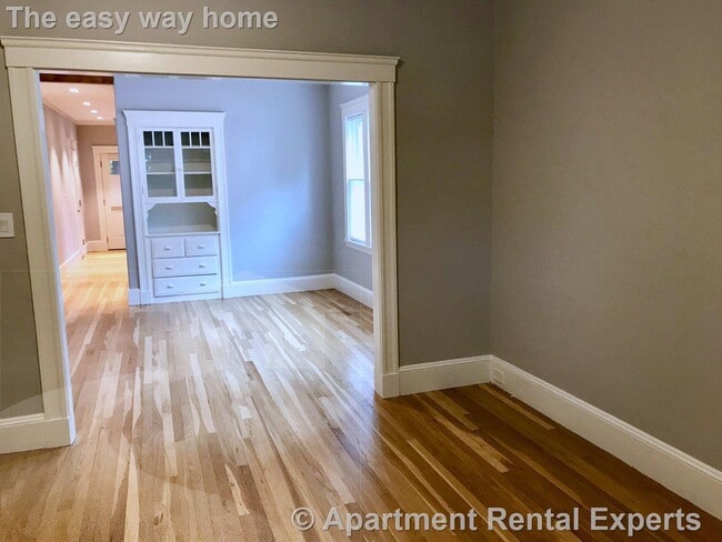 property at 133 Boston Ave