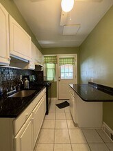 8519 Water Oak Rd in Towson, MD - Building Photo - Building Photo