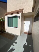 8239 NW 8th Ct in Plantation, FL - Building Photo