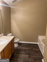 7600 Rutgers Cir in Fairburn, GA - Building Photo - Building Photo