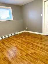 41 Gosse's & Roger's Crescent in Torbay, NL - Building Photo - Building Photo