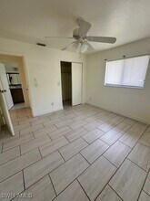 2175 Wyandotte Ave in Alva, FL - Building Photo - Building Photo