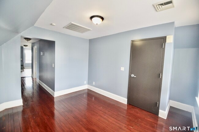 32 Boston Terrace in Bridgeport, CT - Building Photo - Building Photo