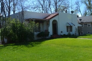 2020 8th Ave, Unit 2