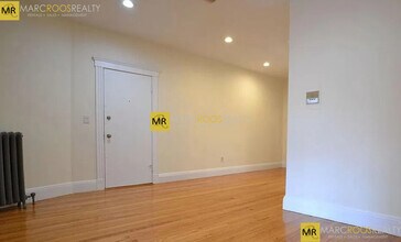 6 Sutherland Rd in Boston, MA - Building Photo - Building Photo
