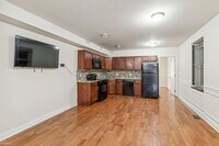 1706 Cecil B. Moore Ave photo'